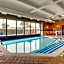 Drury Inn & Suites Birmingham Lakeshore Drive