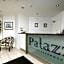 Palazzo Motor Lodge