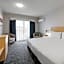 Best Western Hobart