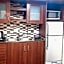 Queens Suite Hotel