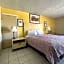 Travelodge by Wyndham Lumberton