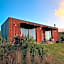 Nyosi Wildlife Reserve