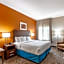 MainStay Suites Madison - Monona