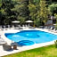 Hotel Boutique Unico Avandaro