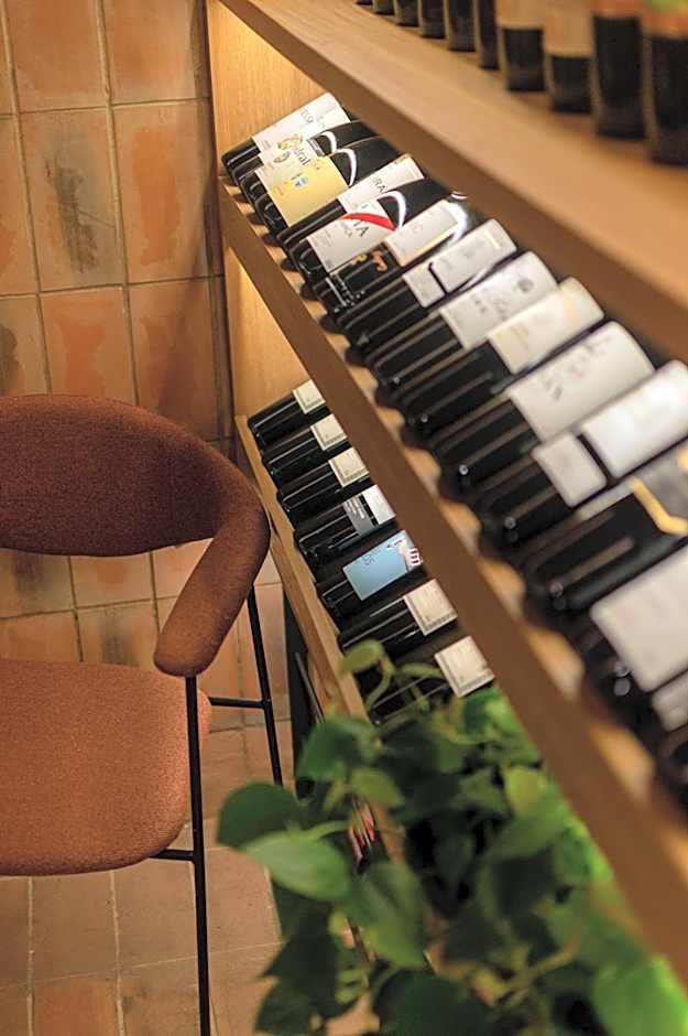 Radisson Hotel Anapolis