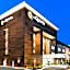 La Quinta Inn & Suites by Wyndham Burlington