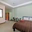 Banlanna Hotel Lampang