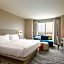 Renaissance by Marriott ClubSport Aliso Viejo Laguna Beach Hotel