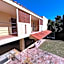 pension sunset beach - Vacation STAY 41239v