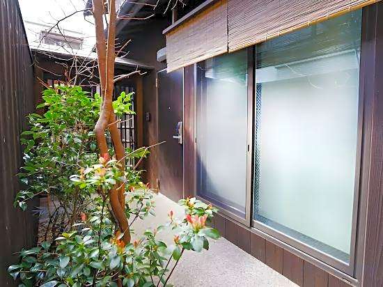 HOTEL ZIPANGU Tameikecho
