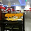 Hotel Tathagat