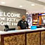 Hampton Inn By Hilton & Suites Pittsburgh/Waterfront-West Homestead