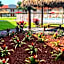 Vero Beach Inn & Suites