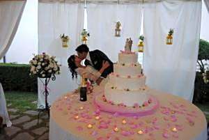 Hotel Holiday Sul Lago