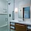 SpringHill Suites by Marriott Oceanside Beach