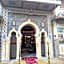 Riad Laraichi Palace Suites