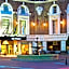 The Westin Poinsett Greenville