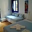 Hotel Minoa