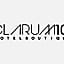 Hotel CLARUM 101