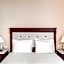 Hotel Aktaion Syros