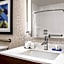Holiday Inn Express Hotel & Suites Anniston/Oxford By IHG