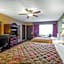 Quality Inn & Suites Cameron Park Shingle Springs