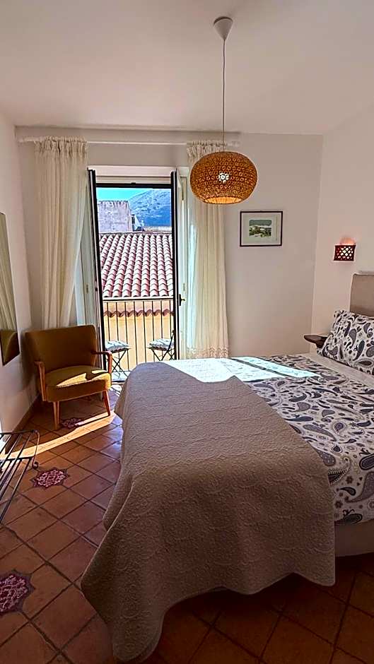 Agrodolce B&B
