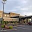 La Quinta Inn & Suites by Wyndham Knoxville East