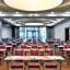 Novotel Kayseri