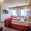 Fora Hotel Hannover