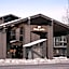 Park City Peaks