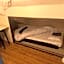 Guest House Ichiyama Shukuba