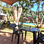 Pousada Confraria Casa Branca