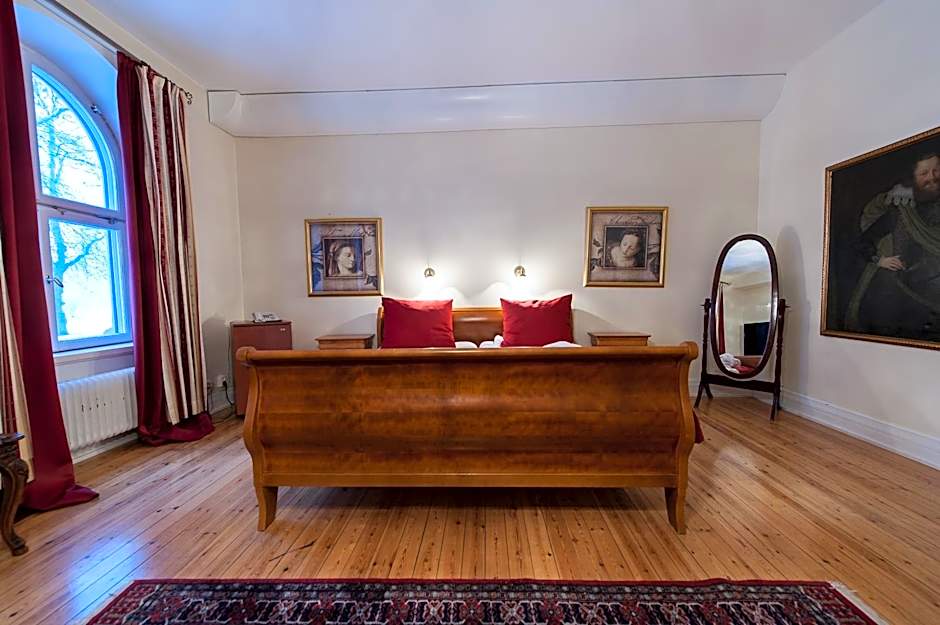 Frimurarehotellet; Sure Hotel Collection by Best Western