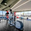 Four Points By Sheraton Bogota