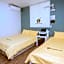 24Guesthouse Jeonju