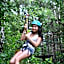 Radocza Park Active & Spa