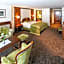 Hotel Sonne