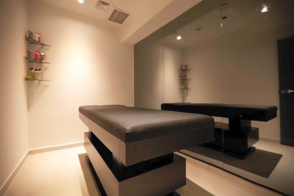 Ilkbal Deluxe Hotel Istanbul