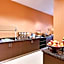 Residence Inn by Marriott Indianapolis Fishers