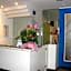 Hotel Amedeo