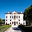 Villa Bongiovanni