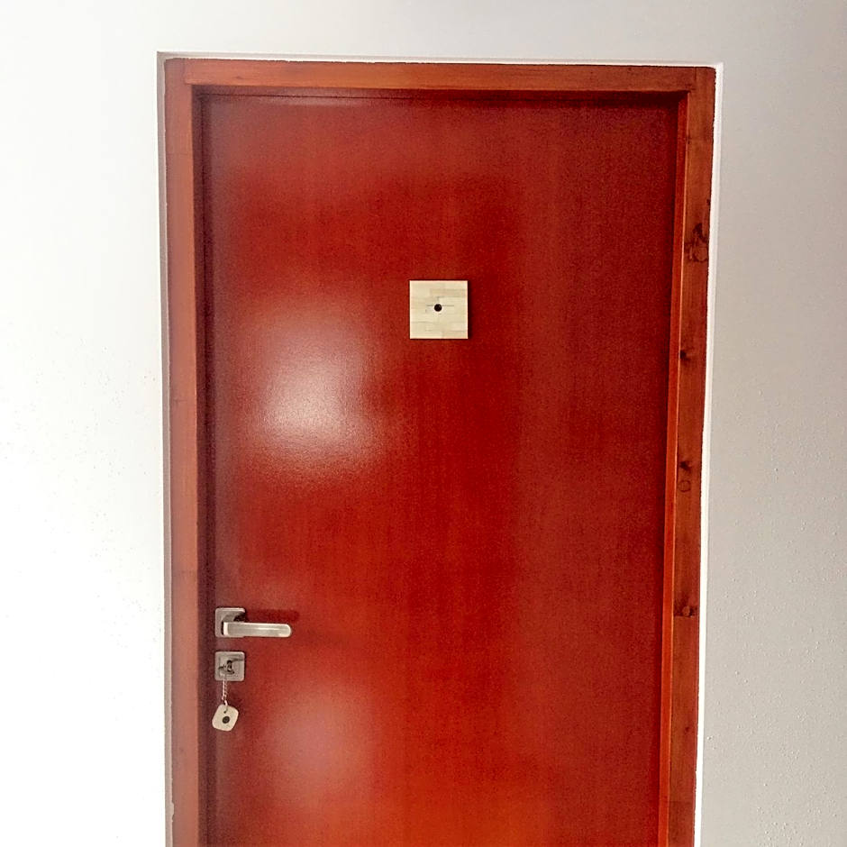 BaletyuKatany