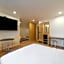 Anook Hotel Daejeon Yongjeon 2nd