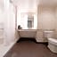 Holiday Inn Philadelphia W - Drexel Hill By IHG