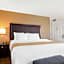 Quality Inn Port Angeles - near Olympic National Park
