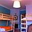Ericeira Chill Hill Hostel & Private Rooms