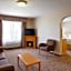 Holiday Inn Express Hotel & Suites Chesterfield - Selfridge Area By IHG