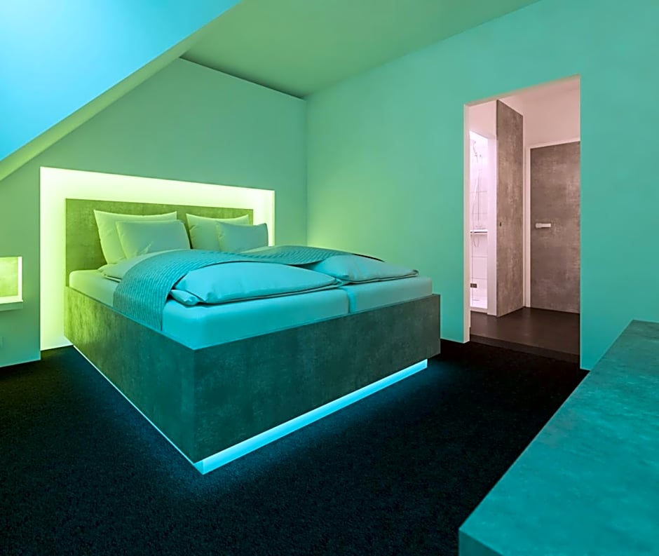 smartel at The Unbrexit