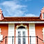 Vassana Design Hotel